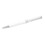 Swarovski Swarovski Crystalline White Ballpoint Pen 1