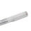 Swarovski Swarovski Crystalline White Ballpoint Pen 2