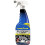 GOODYEAR ALLOY WHEEL CLEANER 750ML, 905230 1