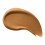 Shiseido (410) Liquid Make Up Base Synchro Skin Shiseido (30 ml) 4