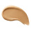 Shiseido (410) Liquid Make Up Base Synchro Skin Shiseido (30 ml) 9