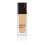 Shiseido (410) Liquid Make Up Base Synchro Skin Shiseido (30 ml) 19