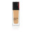 Shiseido (410) Liquid Make Up Base Synchro Skin Shiseido (30 ml) 10