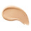 Shiseido (410) Liquid Make Up Base Synchro Skin Shiseido (30 ml) 20