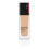 Shiseido (410) Liquid Make Up Base Synchro Skin Shiseido (30 ml) 15