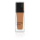 Shiseido (410) Liquid Make Up Base Synchro Skin Shiseido (30 ml) 5