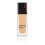 Shiseido (410) Liquid Make Up Base Synchro Skin Shiseido (30 ml) 1