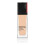 Shiseido (410) Liquid Make Up Base Synchro Skin Shiseido (30 ml) 21
