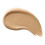 Shiseido (410) Liquid Make Up Base Synchro Skin Shiseido (30 ml) 12