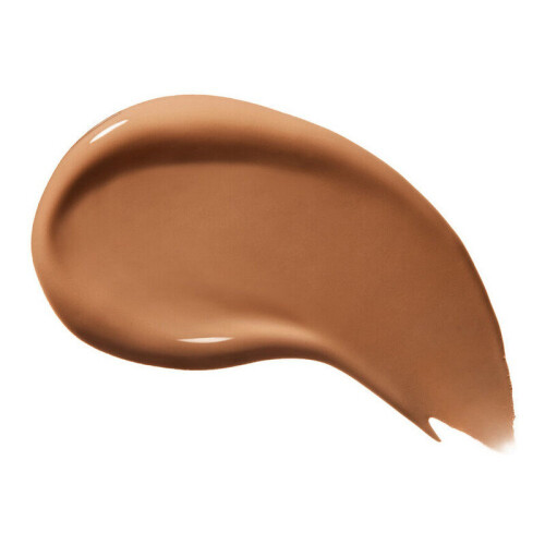 Shiseido (410) Liquid Make Up Base Synchro Skin Shiseido (30 ml) 1