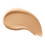 Shiseido (410) Liquid Make Up Base Synchro Skin Shiseido (30 ml) 17