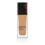 Shiseido (410) Liquid Make Up Base Synchro Skin Shiseido (30 ml) 7