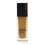 Shiseido (410) Liquid Make Up Base Synchro Skin Shiseido (30 ml) 3