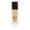 Shiseido (410) Liquid Make Up Base Synchro Skin Shiseido (30 ml) 13