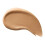 Shiseido (410) Liquid Make Up Base Synchro Skin Shiseido (30 ml) 8