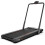 High Street TV FITT Mill by New Image  Foldable Motorised Treadmill 1