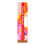 Wella Permanent Dye Color Touch Wella Nº 7/71 (60 ml) (60 ml) 1