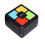 (One-handed) Memory Training Game Children's Educational Toys Creative Interaction 4