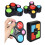 (Shaped two-handed) Memory Training Game Children's Educational Toys Creative Interaction 3
