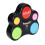 (One-handed) Memory Training Game Children's Educational Toys Creative Interaction 5