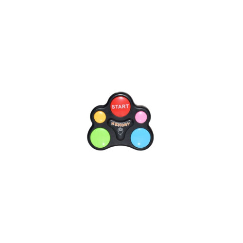 (Two-handed) Memory Training Game Children's Educational Toys Creative Interaction