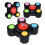 (Two-handed) Memory Training Game Children's Educational Toys Creative Interaction 6