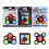 (Two-handed) Memory Training Game Children's Educational Toys Creative Interaction 7