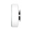 Fire Alarm Detector Mijia APP Smoke Remote Alert Sensor Use With Multi-function Gateway 6
