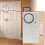 Household Wireless Security Alarm System Door Window Motion Detector Guarding Burglar Sensor 6