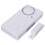 Household Wireless Security Alarm System Door Window Motion Detector Guarding Burglar Sensor 1