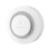 Fire Alarm Detector Mijia APP Smoke Remote Alert Sensor Use With Multi-function Gateway 2