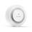 Fire Alarm Detector Mijia APP Smoke Remote Alert Sensor Use With Multi-function Gateway 3