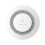 Fire Alarm Detector Mijia APP Smoke Remote Alert Sensor Use With Multi-function Gateway 4