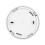 Fire Alarm Detector Mijia APP Smoke Remote Alert Sensor Use With Multi-function Gateway 5