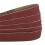 5pcs 25x760mm 240 Grit Sanding Belts Abrasive Tool 9