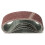 5pcs 533x75mm 40 Grit Grinding Sanding Belt Abrasive Tool 5