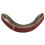 5pcs 25x760mm 240 Grit Sanding Belts Abrasive Tool 7