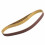 3pcs 760x25mm 800 Grit Sanding Belts Abrasive Sanding Paper 6