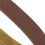 3pcs 760x25mm 800 Grit Sanding Belts Abrasive Sanding Paper 11
