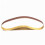 3pcs 760x25mm 800 Grit Sanding Belts Abrasive Sanding Paper 7