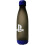 Playstation Water/Drinks/Hydration Bottle - Screw Top - PLAYSTATION 1