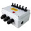Aquacadabra 6-Way Armoured Pond Garden Switch Box 1