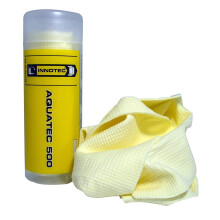 INNOTEC Aquatec 500 Car-Replacement Chamois Cloth