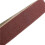 10pcs 760x25mm 100 Grit Sanding Belts Abrasive Sanding Paper 8