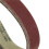 10pcs 760x25mm 100 Grit Sanding Belts Abrasive Sanding Paper 9