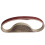 10pcs 760x25mm 100 Grit Sanding Belts Abrasive Sanding Paper 6