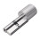 (Xiaomi Version) Smart Lock Core Cylinder Version Intelligent Key-Alike Securtiy Door Lock 128-Bit Encryption With 5 Keys 6