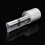(Xiaomi Version) Smart Lock Core Cylinder Version Intelligent Key-Alike Securtiy Door Lock 128-Bit Encryption With 5 Keys 11