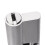 (Xiaomi Version) Smart Lock Core Cylinder Version Intelligent Key-Alike Securtiy Door Lock 128-Bit Encryption With 5 Keys 10