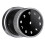 (Silver) Smart Digital Door Lock Battery Powered APP Touch Password Keyless Latch Security Lock 8